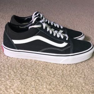 Vans Old Skool Sneakers